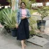 Pooja Hosattimath