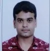 Laxmikant Kumar