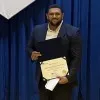Ahmed Ibrahim