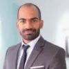Khalid Naha