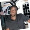 Dontae Mcdonald