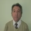 Eduardo Taylor Diaz