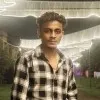 Prashanta Biswas