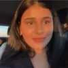 Muskaan