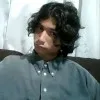 Robert Mendes