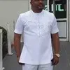 Mac Tonny Osita