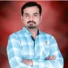 Akshay Dixit