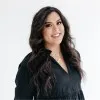Ashley Lachterman