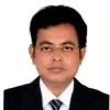 Mohiuddin Chowdhury