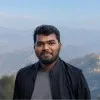 Md Ebrahim Ali