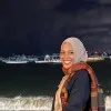Doaa Salah Eldien
