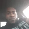Christopher Baylor