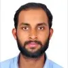 Prajith