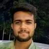 Arpit Yadav