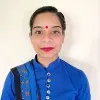 MONALISHA MONDAL