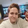 Manoj Bhatt