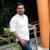 Rakesh Patil
