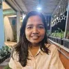 Aswini S