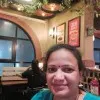 Beena Menon