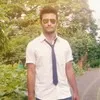 Ajay Jadhav