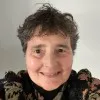 Carol Martin