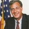 Dick Armey
