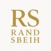 Rand Sbeih