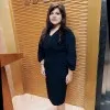 Ayushi Rawal