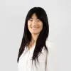 Catherine Ye
