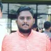 Rohan Sagwekar