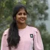 Sushmika