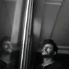 Abhi Raaj