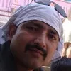 Chitrapal soam