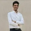 Sai Chaitanya Desu