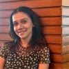 Lalithya