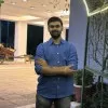 Aniket Nayak