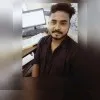 Bishal Samanta