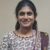 Kirubadevi