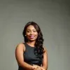 Ololade Akinnigbagbe
