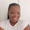 Mapaseka Chaha