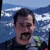 Sean Leja