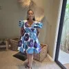 Zandile Cele