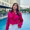 Aakriti Kandel