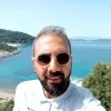 Selçuk Yiğit