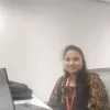 Sai Sindhu Vegesna