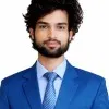 Irshad Azam