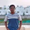 Selvaraj Chandrasekaran