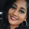 Neera Miyagi