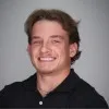 Logan Dodd