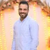 Moataz Elsheikh